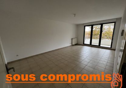A vendre Appartement Toulouse | Réf 310801365 - Bonnefoy immobilier 