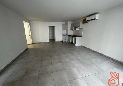 A louer Appartement Toulouse | Réf 310801369 - Bonnefoy immobilier 