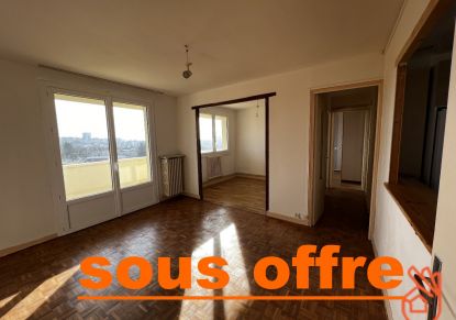 A vendre Appartement Toulouse | Réf 310801370 - Bonnefoy immobilier 