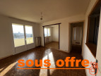 A vendre  Toulouse | Réf 310801370 - Bonnefoy immobilier 