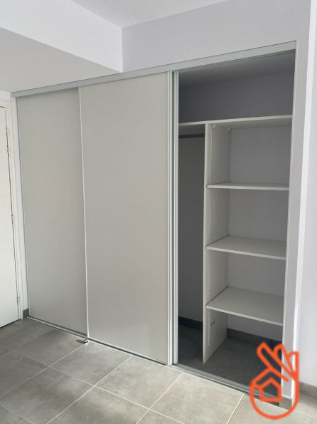 location Appartement Toulouse - Photo 7