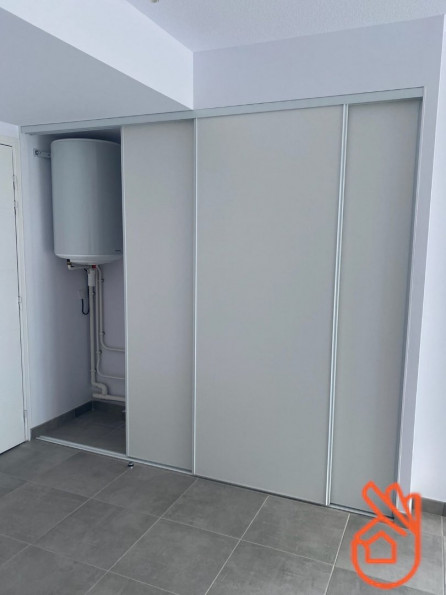 location Appartement Toulouse - Photo 8