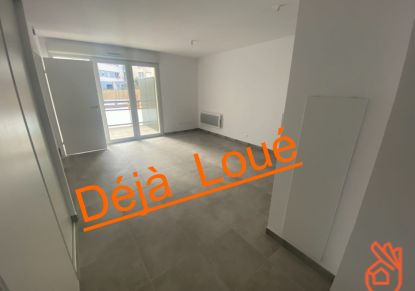 A louer Appartement Toulouse | Réf 310801371 - Bonnefoy immobilier 
