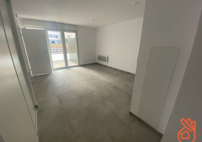 location Appartement Toulouse
