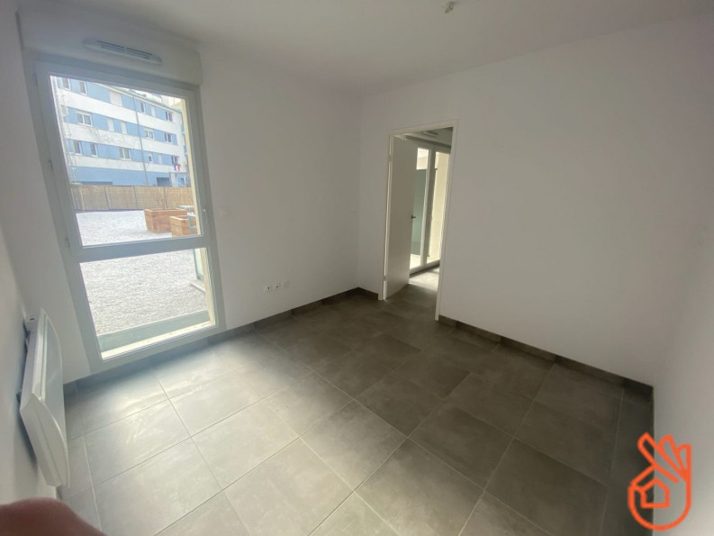 location Appartement Toulouse - Photo 6