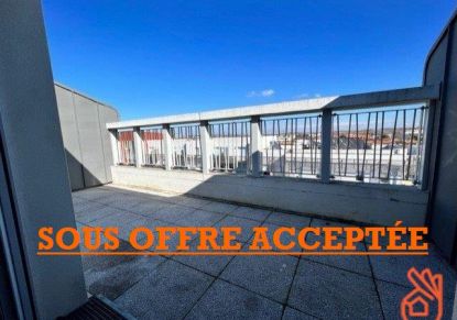 A vendre Appartement Toulouse | Réf 310801373 - Bonnefoy immobilier 