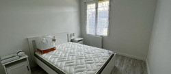 location Appartement Toulouse