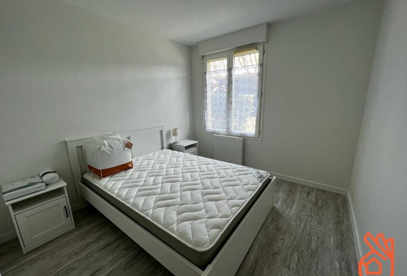 location Appartement Toulouse - Photo 4