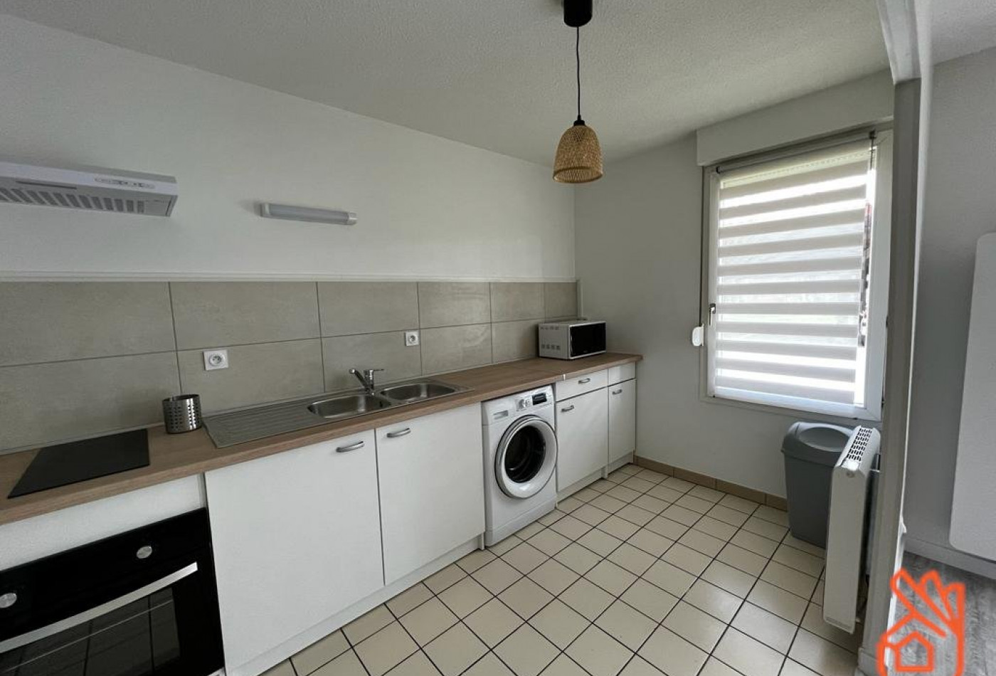 location Appartement Toulouse - Photo 2