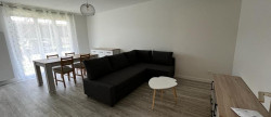 location Appartement Toulouse