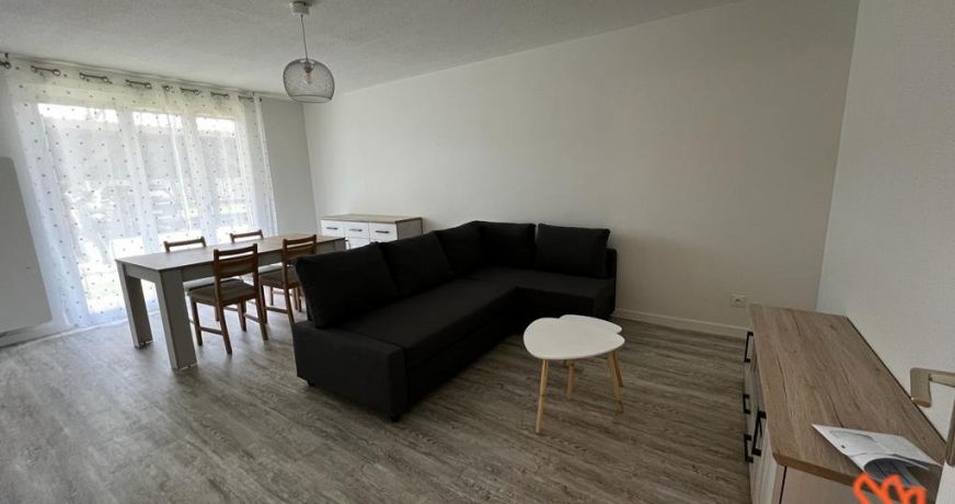 location Appartement Toulouse
