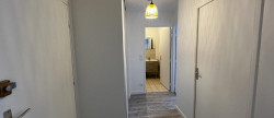 location Appartement Toulouse