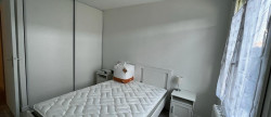 location Appartement Toulouse