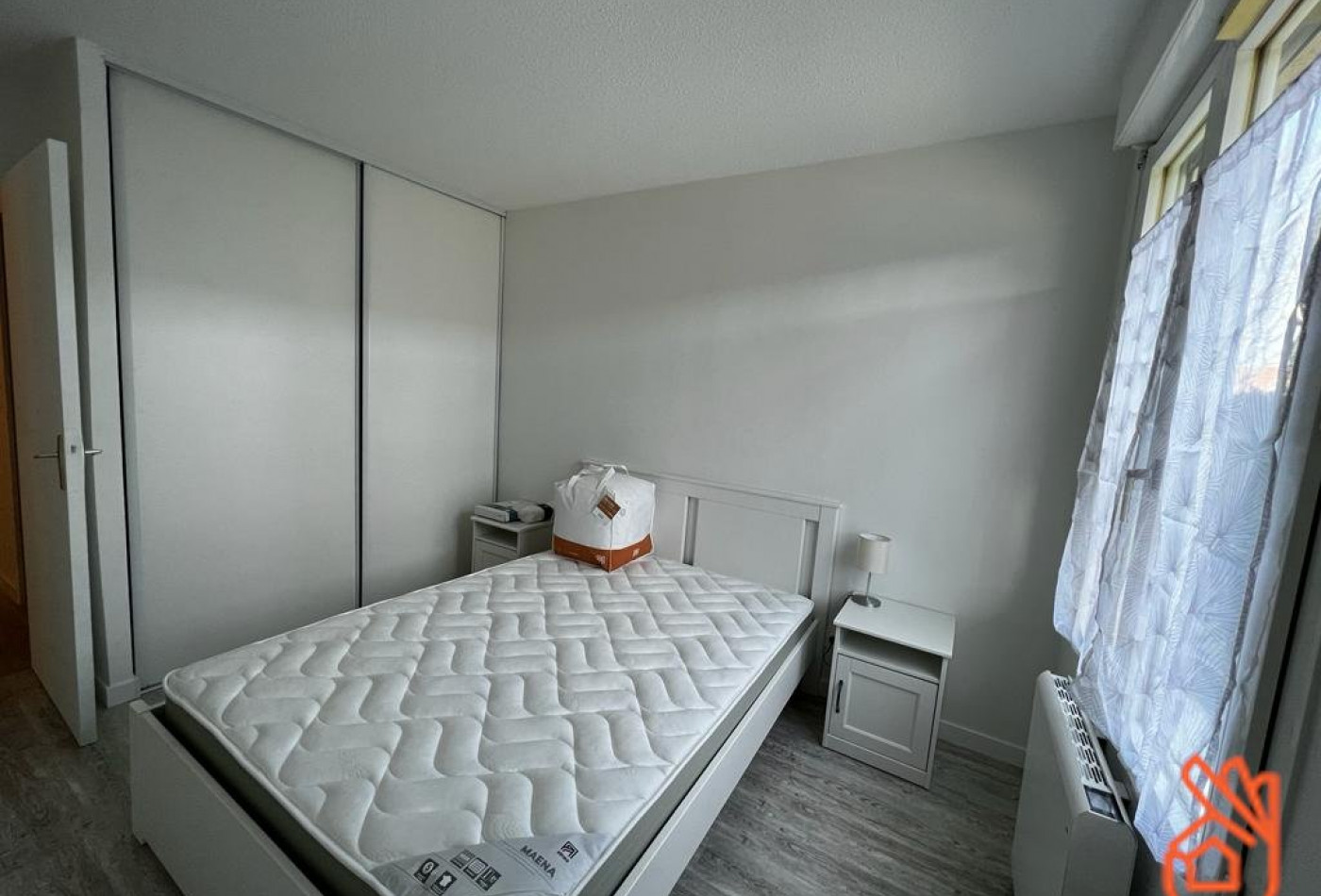 location Appartement Toulouse - Photo 3