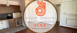 location Appartement Toulouse