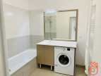 location Appartement Aussonne