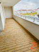 location Appartement Aussonne