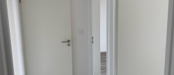location Appartement Aussonne