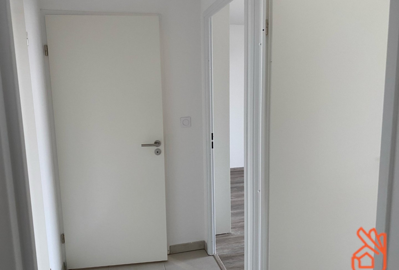 location Appartement Aussonne - Photo 5