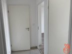 location Appartement Aussonne