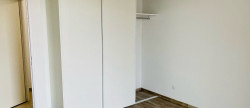 location Appartement Aussonne