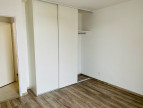 location Appartement Aussonne