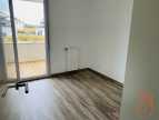 location Appartement Aussonne