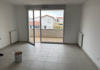location Appartement Aussonne