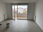 location Appartement Aussonne