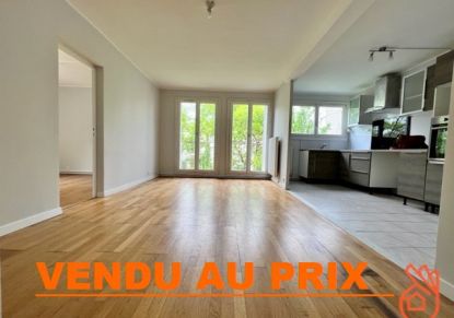 A vendre Appartement Toulouse | Réf 310801443 - Bonnefoy immobilier 