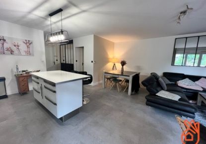 A vendre Appartement Toulouse | Réf 310801451 - Bonnefoy immobilier 