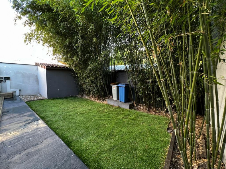 location Maison Toulouse - Photo 1