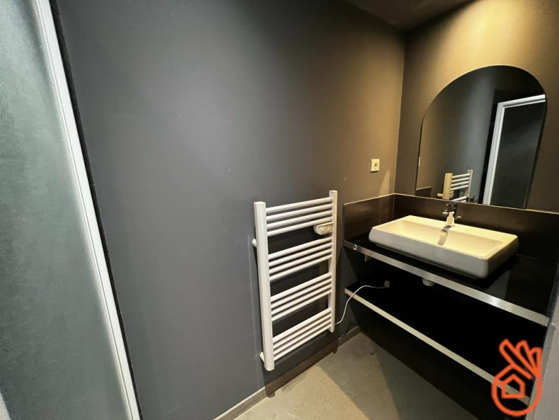 location Maison Toulouse - Photo 6