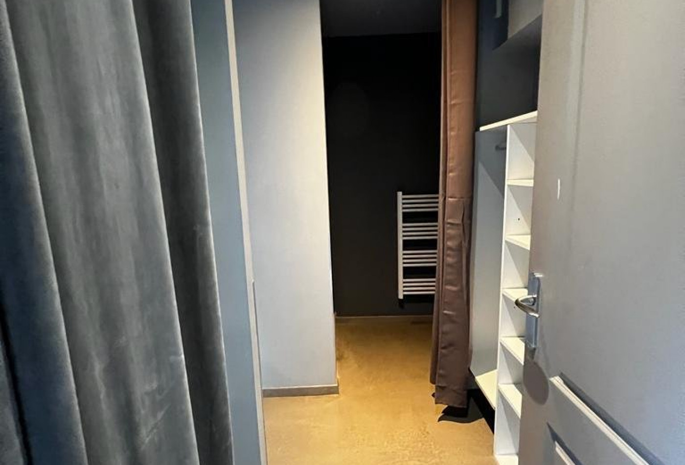 location Maison Toulouse - Photo 7