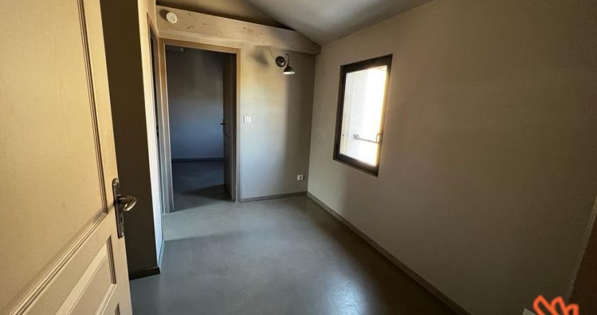 location Maison Toulouse