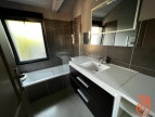location Maison Toulouse