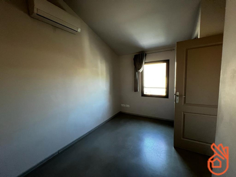 location Maison Toulouse - Photo 4