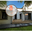 location Maison Toulouse