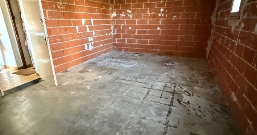 vente Appartement Bruguieres