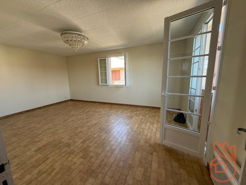 vente Appartement Bruguieres - Photo 2