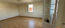 vente Appartement Bruguieres