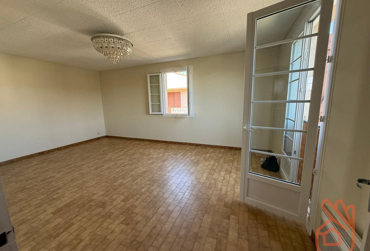 vente Appartement Bruguieres - Photo 2