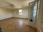 vente Appartement Bruguieres