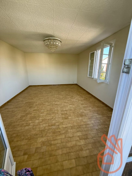 vente Appartement Bruguieres - Photo 3