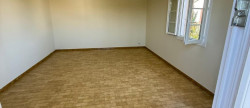 vente Appartement Bruguieres