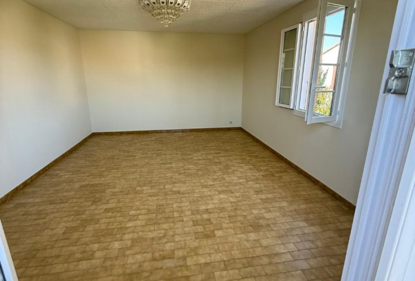 vente Appartement Bruguieres - Photo 3