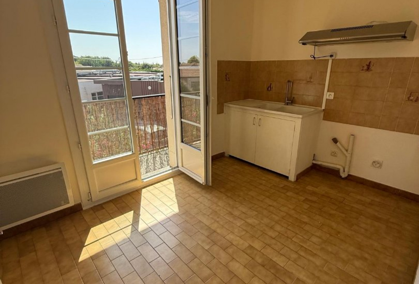 vente Appartement Bruguieres - Photo 4