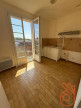 vente Appartement Bruguieres