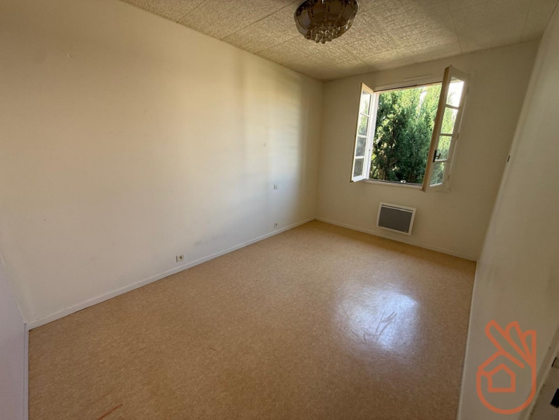 vente Appartement Bruguieres - Photo 9