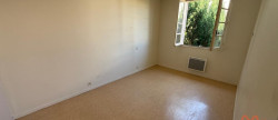 vente Appartement Bruguieres